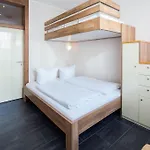 Apartment am Strand
