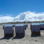 Apartment am Strand